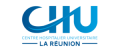 chu-logo-300x132