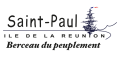 logo-mairie-de-saint-paul-png