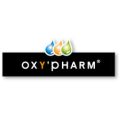 logo oxypharm